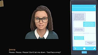 Where the Heart Is 259: A Game of Emotions and Choices