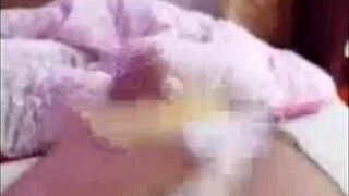 Gay asian compilation