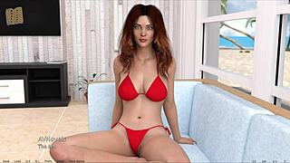 Where the Heart Is 259: A Game of Emotions and Choices