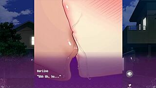 home tutor hypnosis episode end