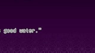 home tutor hypnosis episode end