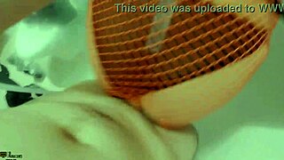 Skinny latina teen stepsister gets hardcore pussy fucking and creampie cumshot