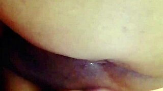 Sundaydogood614 shows her shaved pussy in update 44