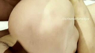 I join the versatile gay trio on the desk