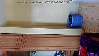 Shoga, Don't Let Your Dirty Eyes Blind You