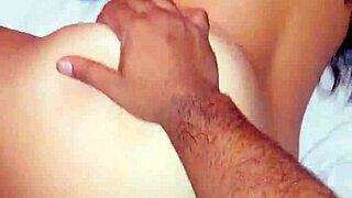 My friend from the psychology faculty