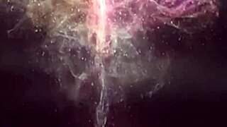 老公许诺老婆大黑屌礼物直接送上