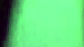 Colombian ladyboy natural shows off ass and body in video compilation