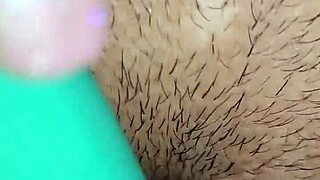 my girlfrend gives blowjob on beach and i cum in her pussy, full vid on xvid