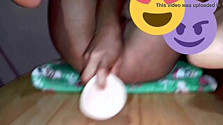 Going all the way in amateur scene