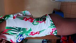 Shoga, Don't Let Your Dirty Eyes Blind You