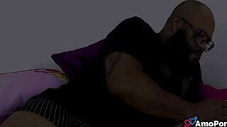 Message From My Wife That Changed Our Lives Part 1