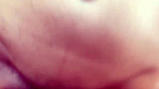 horny step siblings sawyer cassidy and scott stark explore nudism in wild household fantasy