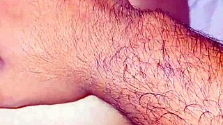 My friend from the psychology faculty