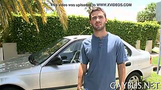 free gay photos available online