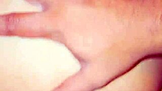 My friend from the psychology faculty