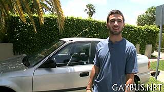 free gay photos available online