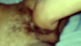 want to suck this toy?