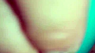 my girlfrend gives blowjob on beach and i cum in her pussy, full vid on xvid