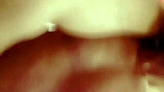 Sundaydogood614 Shares An Update On March 8.