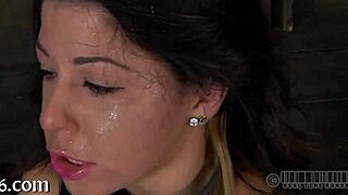 Discover Free Sadomasochism Erotica for Intense Pleasure