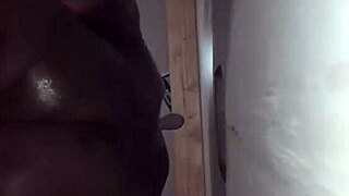 I got more views of hood milfs with that ass with thot in texas