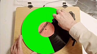 Colombian Latina Milf Spreading Huge Ass