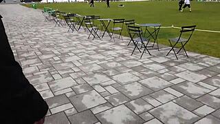 亚洲小奶18+妹子完整版视频