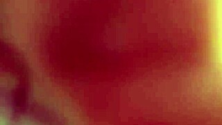 Novinho with 22cm cock swaps anal fucks