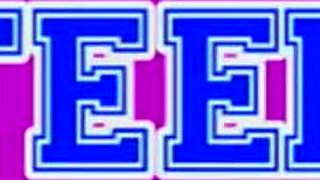 watch this rough deepthroat session with young sucking