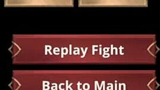 Dela Vs Bree Naked Fighter 3D.