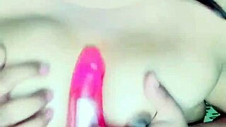 simple verification process only