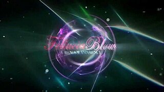 blonde milf gives blowjob in cfnm adventure 😏