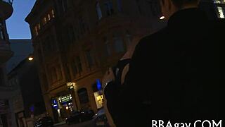 watch these gay sex movies for intense action