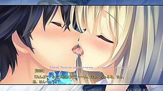 primal hearts route4 scene1 with subtitles