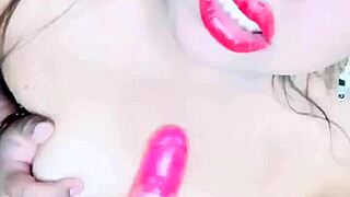 simple verification process only