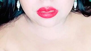 simple verification process only