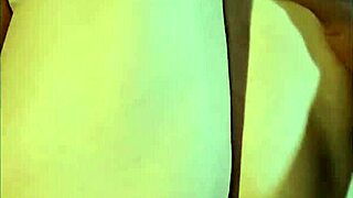 Leaked Online: Redhead Bombshell Sucks Off Famous Player in Wild Clip