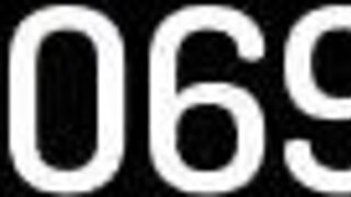 inked slut vanessa vega craves that rough deepthroat action