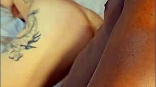 Leaked Online: Redhead Bombshell Sucks Off Famous Player in Wild Clip