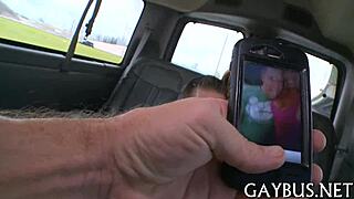Gay Sex In Videos