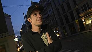 watch these gay sex movies for intense action