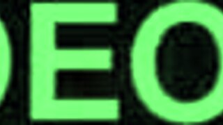 Fucking My Big Booty Lightskin Ex Hard