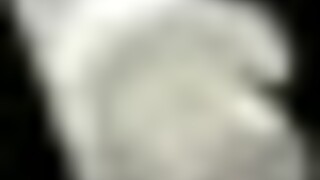 In spooky milk life, she says, 'ride this horsecock dildo for deepthroat creampie'