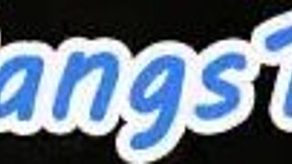 Hey there, watch this Euro teen get banged by a retired naval officer in cosplay fun. Can't believe the old man still got it!