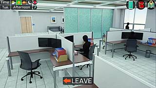 hey teacher, suck my dick and swallow all my cum?