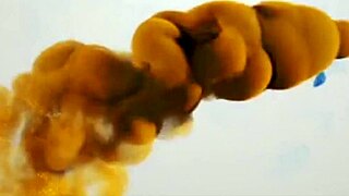 Oh God, She's Moaning While Touching Herself And Squirting On Webcam!