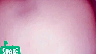 I watch my freind gettin close up sex by her boyfreind in the room