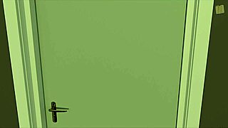 Big City Pleasures: Handjob and Boobjob by Big-Boobed Redhead Olivia