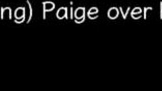 Stranded in SPACE with HOT step SISTERS